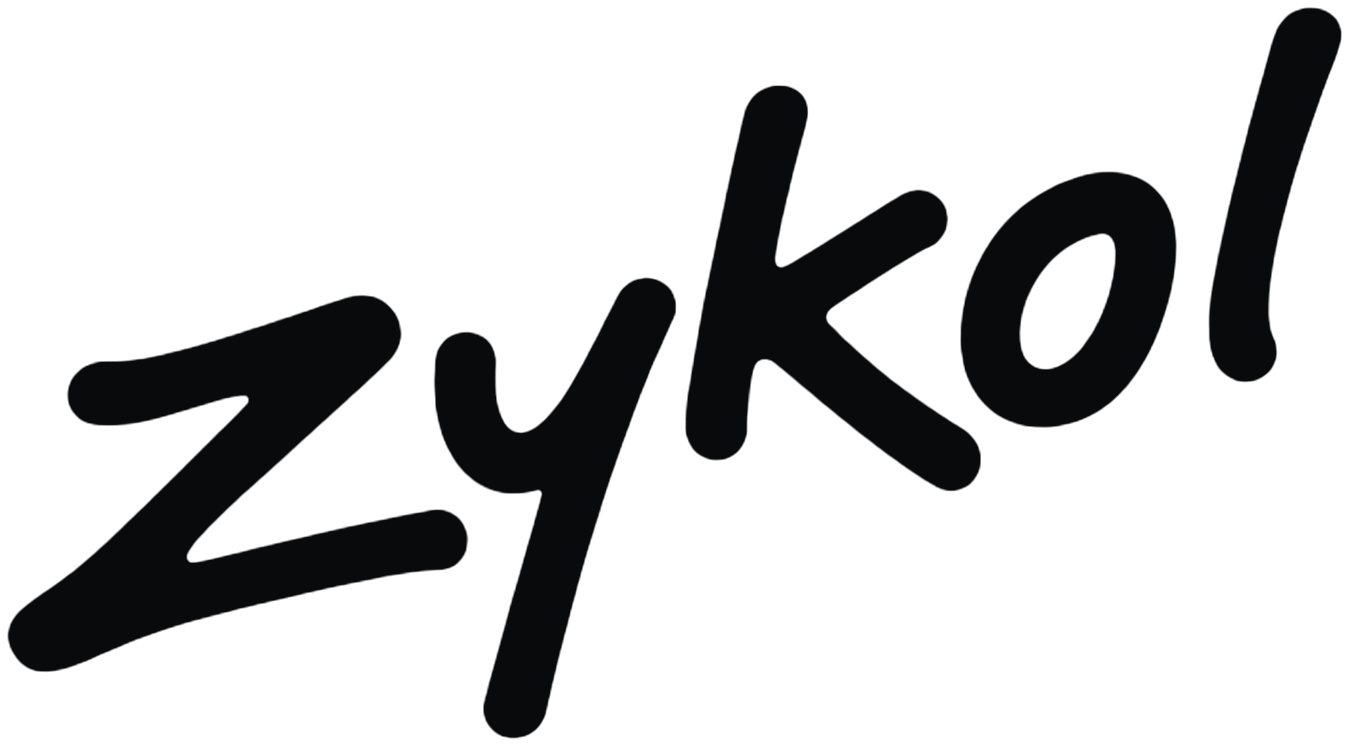 Zykol