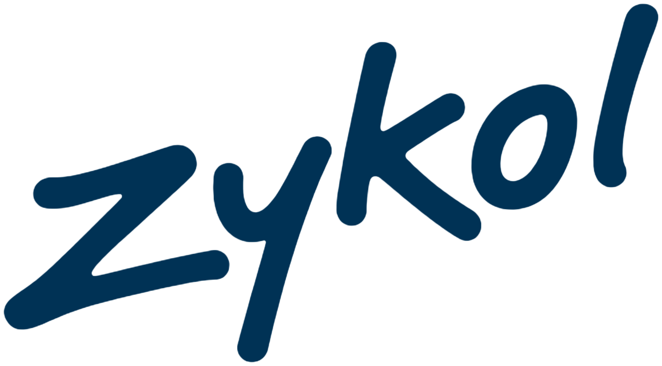 Zykol